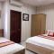 Thanh Xuan Hotel