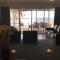 Beachside & Jetty View Apartment 6 - Captain's Apt - Streaky Bay