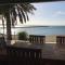 Beachside & Jetty View Apartment 6 - Captain's Apt - Streaky Bay