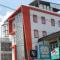 Cemerlang Inn