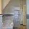 Best Western Hôtel Montgomery photo 8