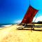 Yuthika Resort