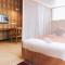 Hotel Duomo and Suites