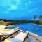 Casa Jimbaran Villa - Jimbaran