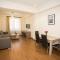 Welcome Yerevan Apartments