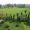 Chitwan Village Resort