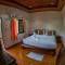 El Greco Bungalows Koh Lanta