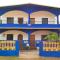 Brittos Homestay