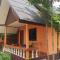 El Greco Bungalows Koh Lanta