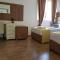 Foto: Deluxe Apartments Ulcinj 5/22