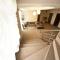 Hotel Confort