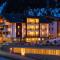 Alpinhotel Monte Superior - Silvretta Card Premium Betrieb - غالتور