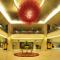 Shenzhen Longgang Rivan Hotel - Longgang