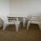 Apartments Livio Stranici