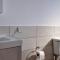 JASONS SEA VIEW