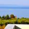 JASONS SEA VIEW