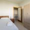 Apartamentos Fernando de los Rios