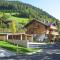 Residence Margerithenweg - Kärnten Card Sommer 2025 inklusive
