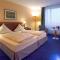 Mercure Hotel Trier Porta Nigra - Трир