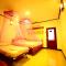 Yuthika Resort
