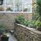 Rosebud Cottage Guest House - Haworth