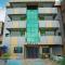 Cityzen Hotel