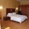 Cityzen Hotel