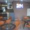 Cityzen Hotel