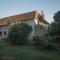 Chambre dHotes Cugnac