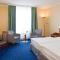 Mercure Hotel Trier Porta Nigra - Трир