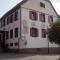 Gasthaus Zur Rose