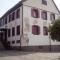 Gasthaus Zur Rose