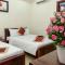 Foto: Thanh Nhung Hotel 44/54