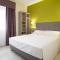 Netum Hotel