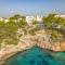 Inturotel Cala Azul