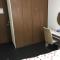 Lucky Hostel - Tokio