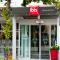 ibis Hotel München Garching