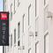ibis Hotel München Garching