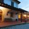 Hotel Giuly