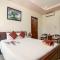 Foto: Thanh Nhung Hotel 40/54