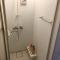 Lucky Hostel - Tokio