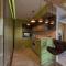 Kopel Haus - Studio - Self acces cod location - 巴洛泰什蒂