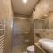 Kopel Haus - Studio - Self acces cod location - 巴洛泰什蒂