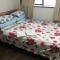 Lucky Hostel - Tokio