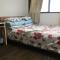 Lucky Hostel - Tokio