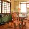 Villa Kota Bunga Ade Type Jepang - 0310