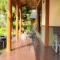 Villa Kota Bunga Ade Type Jepang - 0310