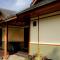 Villa Kota Bunga Ade Type Jepang - 0310