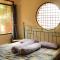 Villa Kota Bunga Ade Type Jepang - 0310