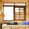 Villa Kota Bunga Ade Type Jepang - 0310
